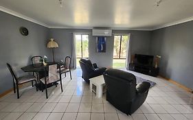 The O'Bryan Cottage